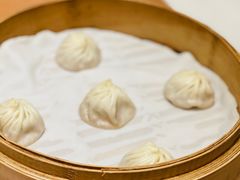 -鼎泰丰(德基广场店)