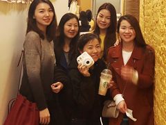 -咱家小馆