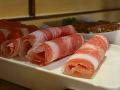 -海底捞火锅(高新活力汇店)