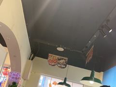 -滋味烤鱼(祥和里店)