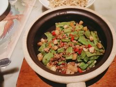 -苏乡兰亭·新派淮扬菜(吾悦广场店)