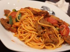 -必胜客(海滨店)