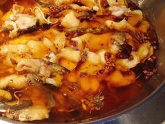-新沸腾鱼乡(世贸天阶店)