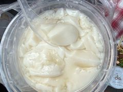 -丽华早点(大成路店)