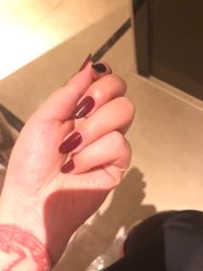 点击看大图 -雪儿·YuKi美甲美睫皮肤管理Salon