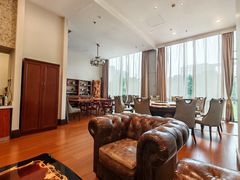 -东方红酒楼(知春路店)