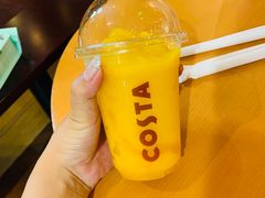 -COSTA COFFEE(西直门店)