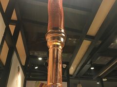 -韩宫宴烤肉·料理(武汉印象城店)