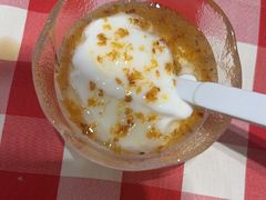 -西贝(无锡万象城店)