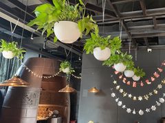 -西堤牛排(杭州金沙天街龙湖店)