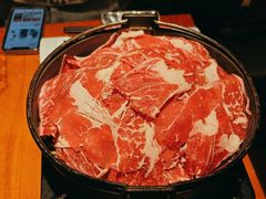 -北村家日本料理(西大望路店)