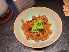 -桐湾大院·桐庐菜(滨江店)
