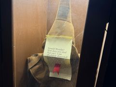 -Xcape异时刻密室逃脱魔法互动(瑞虹天地太阳宫店)