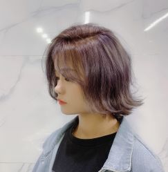 -MG Style Salon