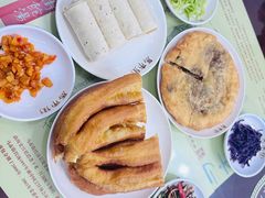 -马市街食它汤店(解放路店)