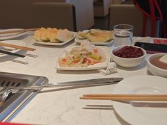 -海底捞火锅(稻河古街夜宵主题店)