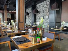 -AZUL by FUEL蓝色·法式酒馆(琶醍店)