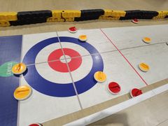 -极限PLAY运动娱乐新世界·团建派对潮玩休闲馆·室内蹦极高空游乐园
