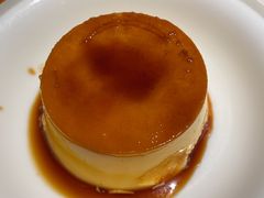 -萨莉亚意式餐厅(莲花国际广场店)