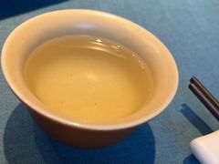 -天怡·鱼工厂(梅溪湖店)