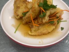 -李老哈·东北菜(宋园路店)