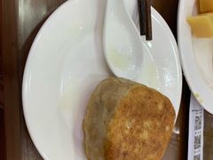 -白魁老号饭庄(交道口店)
