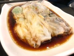 -卓粤拉肠(红庙店)
