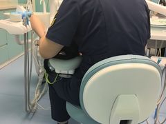 -极橙儿童齿科矫正中心(奥城店)