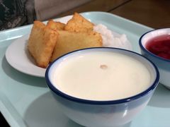 -奶酪魏(牛街总店)