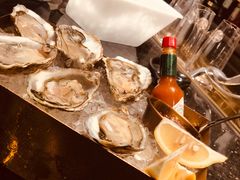-酒池星座(深圳湾后海汇店)