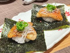 -爱米粒家