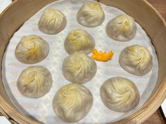 -鼎泰丰(SKP店)