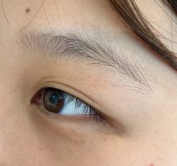 -芙芬芳·半永久纹眉（深圳旗舰店）