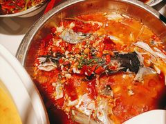 -融汇湘天(大岭山店)