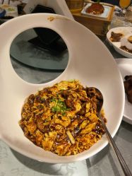 -陶然花园·婚宴