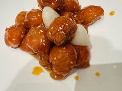 -紫阳海鲜楼·传承闽味(长乐路总店)