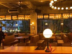 -COMMUNE幻师(上邦百汇城店)