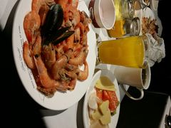 -星伦多自助料理·涮烤一体(虹悦城店)