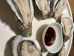 -张家卫·阳江菜·小海鲜(肥婆湾桥店)