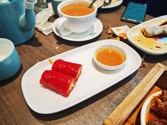 -添好运(武商MALL店)