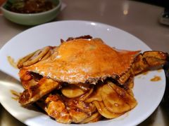 -新发现(苏州中心商场店)