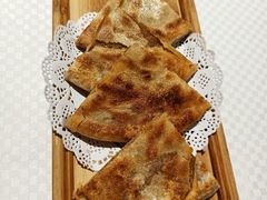 -卫鼎轩·曹公馆(鼓楼店)
