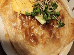 -Juicy Bakery(瑞景店)