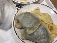 -王如意油茶(信旺·华府骏苑店)