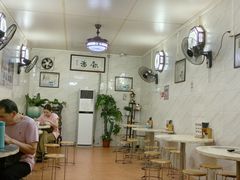 -信行丰炖品皇店(光孝路店)