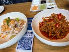 -小大董·烤鸭(五棵松店)