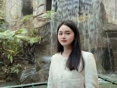 -青青世界
