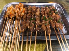 -湘里人家土菜馆