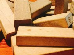 -S Team剧情密室(杭州龙翔桥店)