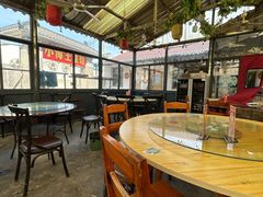 -小海土菜馆(振容路店)